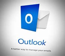 Image result for Hotmail