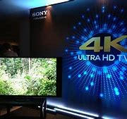 Image result for Sony TV 1080P