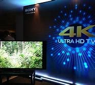 Image result for Sony XBR 4K