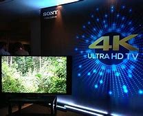 Image result for 4K Заставки LED