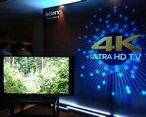 Image result for Sony Color Flat Screen TV