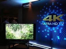 Image result for Sony LED TV