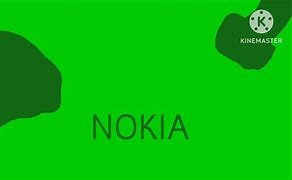 Image result for Nokia 3310 Volume Button Logo