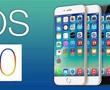 Image result for iOS 10 iPhone SE