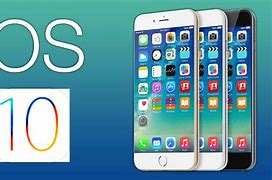 Image result for iOS 10 On iPhone 4