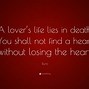 Image result for Life Sayings Quotes Lie