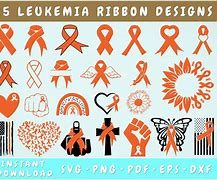 Image result for Leukemia Cancer SVG