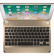 Image result for Brydge Keyboard for iPad Air
