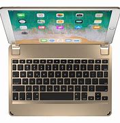 Image result for Apple iPad Wireless Keyboard