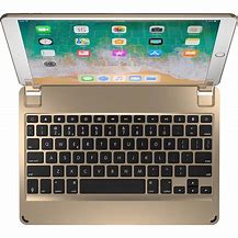 Image result for Wireless Bluetooth Keyboard for iPad