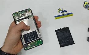 Image result for Reset Battery Nokia