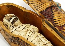 Image result for Yemeni Mummies