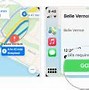 Image result for New Apple Maps