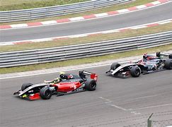 Image result for Formula 500 Race Car
