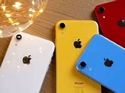 Image result for Samsung Galaxy That Looks Like iPhone XR