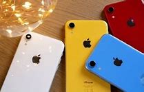 Image result for Galaxy A20 Verses iPhone XR