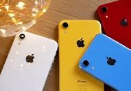 Image result for iPhone XR Price in Malaysia