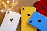 Image result for AT&T iPhone XR 64GB