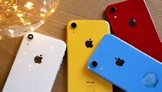 Image result for iPhone XR 64GB White AT&T