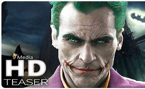 Image result for Joker in New Batman
