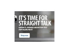 Image result for iPhone 4 Straight Talk