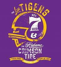 Image result for LSU Game Day