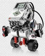 Image result for LEGO Mindstorms Robot Clip Art