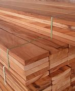 Image result for Wood Planks for Sale