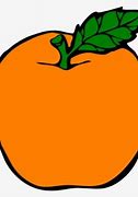 Image result for Pic Draw Apple
