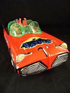 Image result for Batmobile Toy