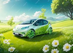 Image result for EV Convertible