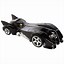 Image result for Hot Wheels Batman Ice Toy Set