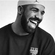 Image result for Drake Smiling Meme
