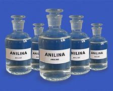 Image result for anilina