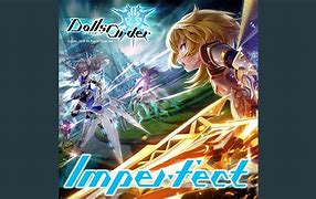 Image result for imperfect9