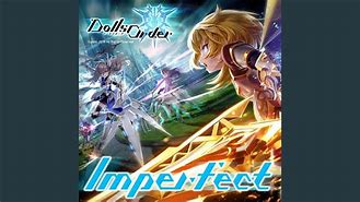 Image result for imperfect0