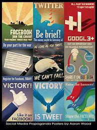 Image result for Cool Computer Posters