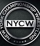 Image result for New York Wrestling