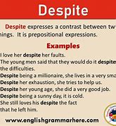 Image result for dspiote