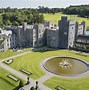 Image result for The Lodge at Ashford Castle