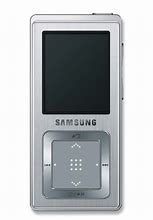 Image result for Samsung YP-Z5 Player