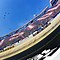 Image result for NASCAR Race Bristol Motor Speedway