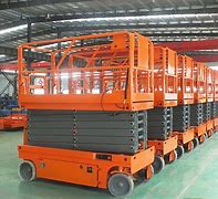 Image result for Lifting Columns Telescopic