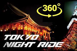 Image result for Tokyo 360 Moto