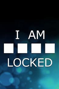 Image result for Awesome Lock Screen Background