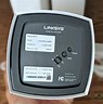 Image result for Linksys Mesh Router