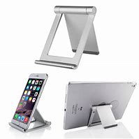 Image result for Small iPad Stand