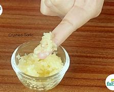 Image result for How to Get Rid of Genital Warts
