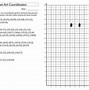 Image result for Grid for Coordinates