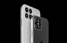 Image result for iPhone 12 Clone